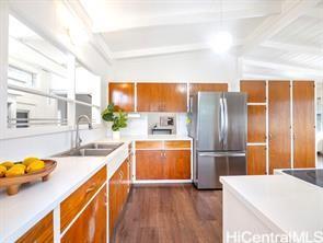 45-185 lilipuna Road Kaneohe - Rental - photo 4 of 10