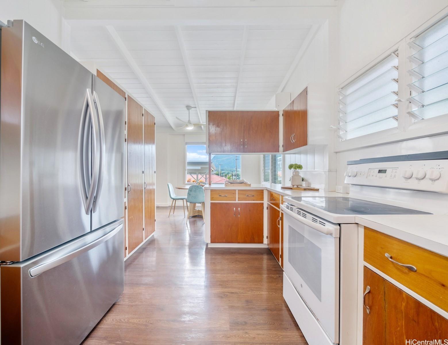 45-185 lilipuna Road Kaneohe - Rental - photo 5 of 10