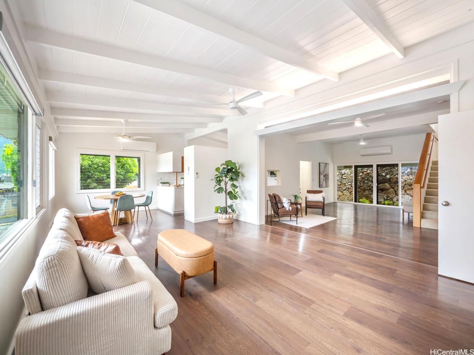 45-185 lilipuna Road Kaneohe - Rental - photo 6 of 10