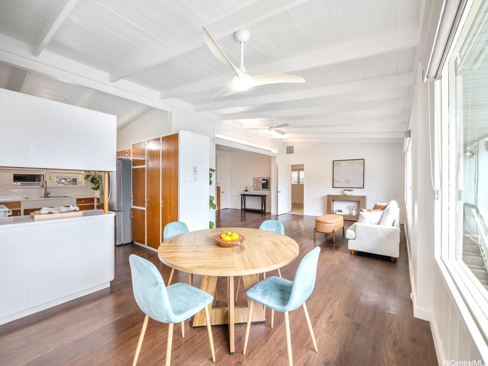 45-185 lilipuna Road Kaneohe - Rental - photo 7 of 10