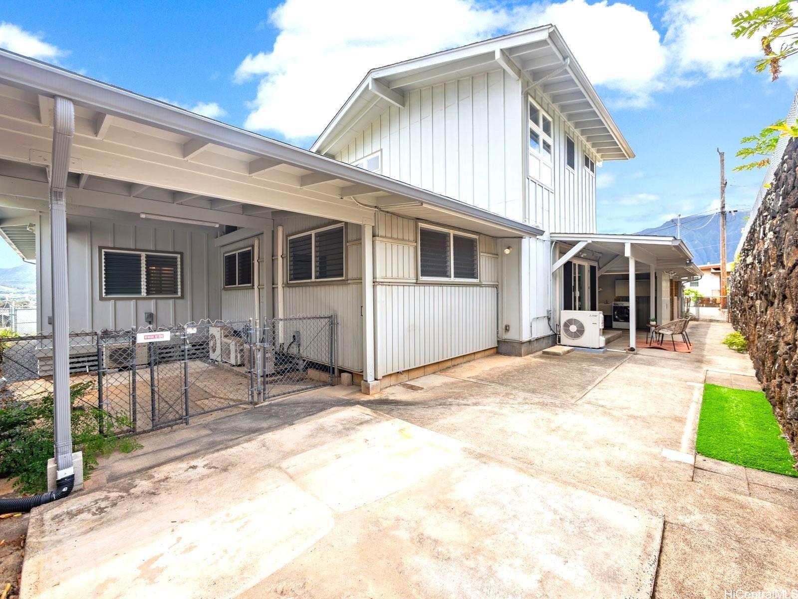 45-185 lilipuna Road Kaneohe - Rental - photo 9 of 10
