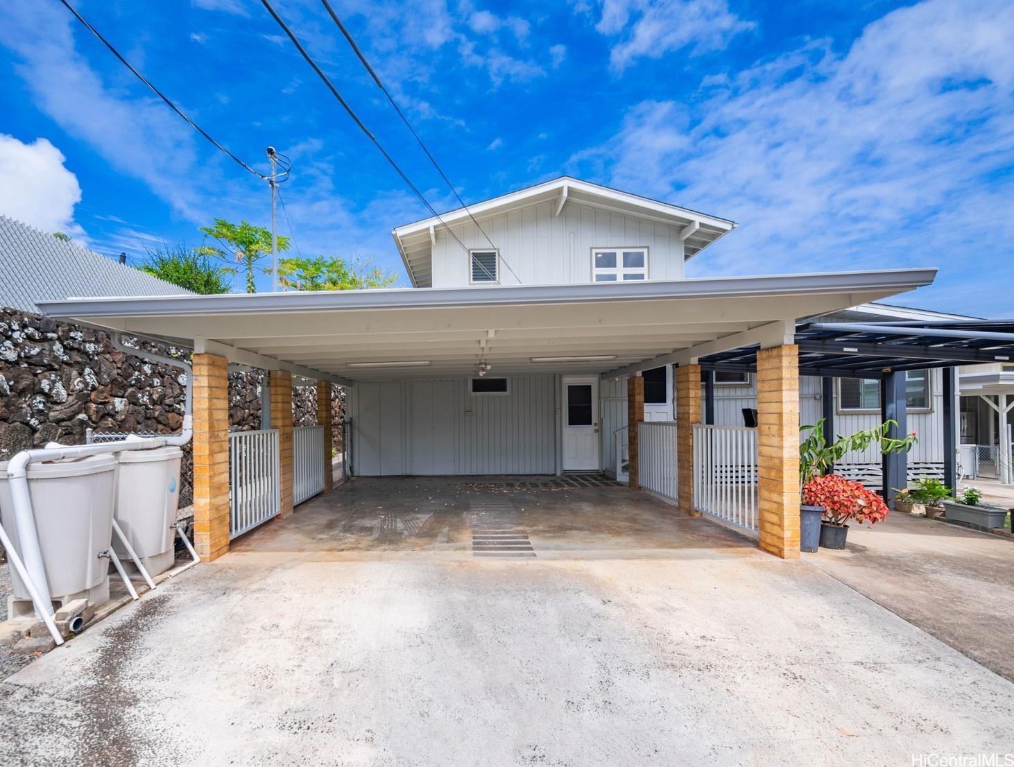 45-185 lilipuna Road Kaneohe - Rental - photo 10 of 10