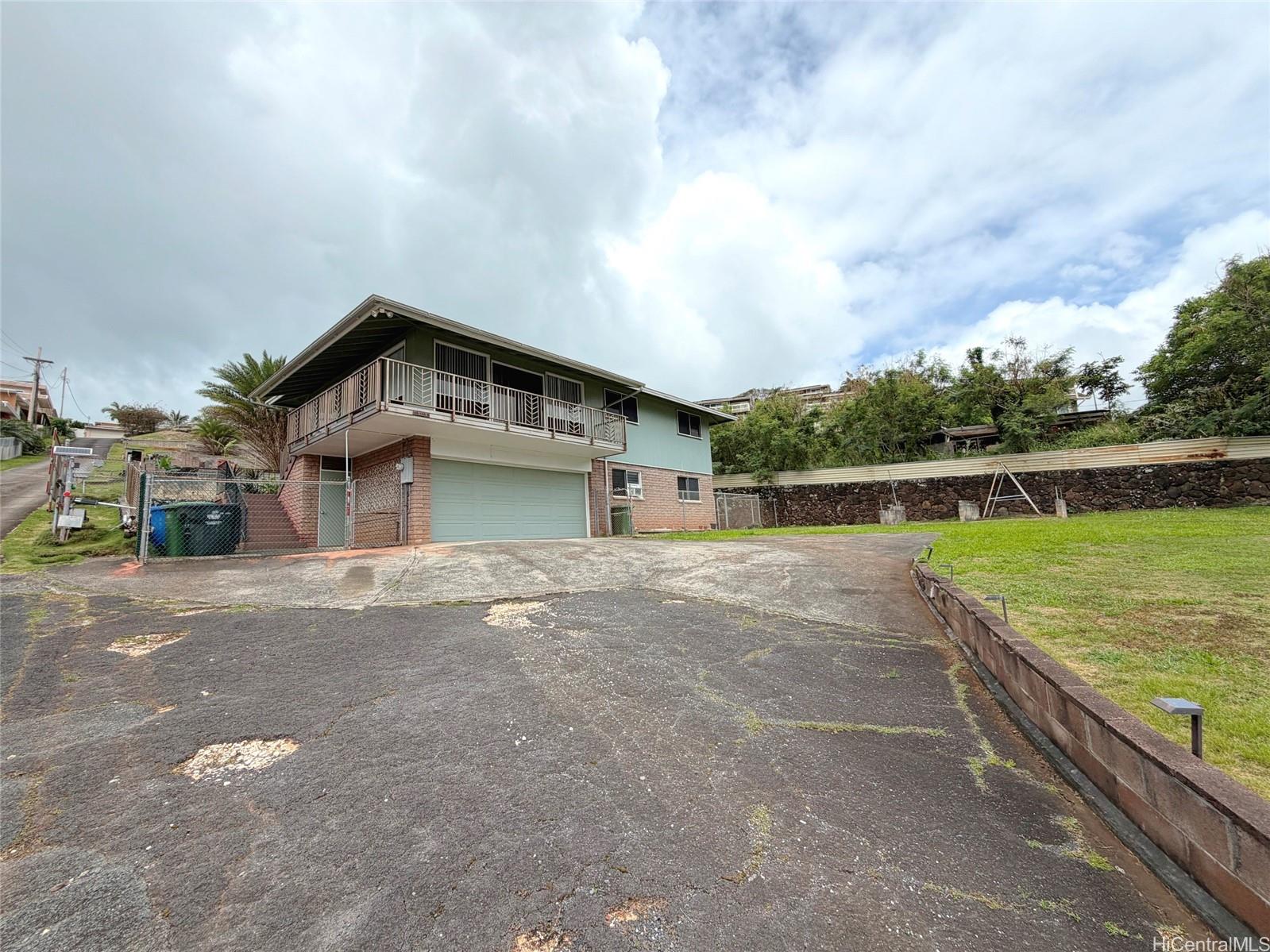 45-185 Lilipuna Rd Kaneohe - Rental - photo 2 of 25