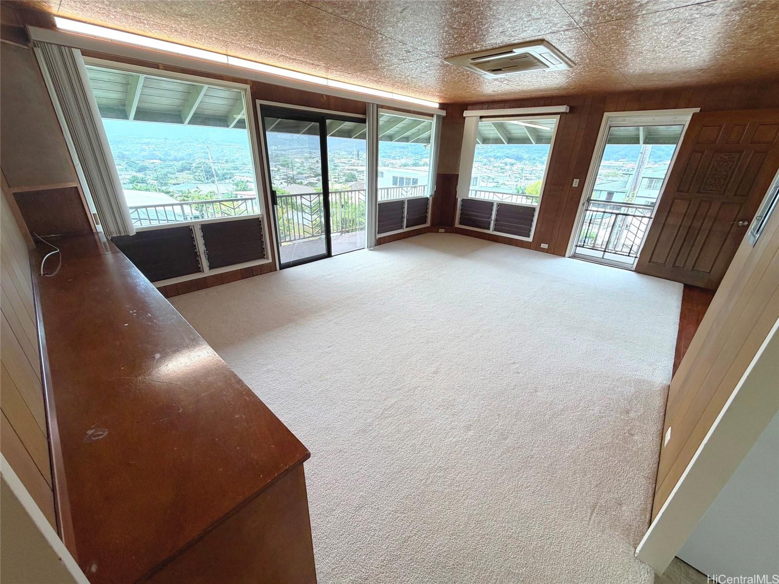 45-185 Lilipuna Rd Kaneohe - Rental - photo 11 of 25