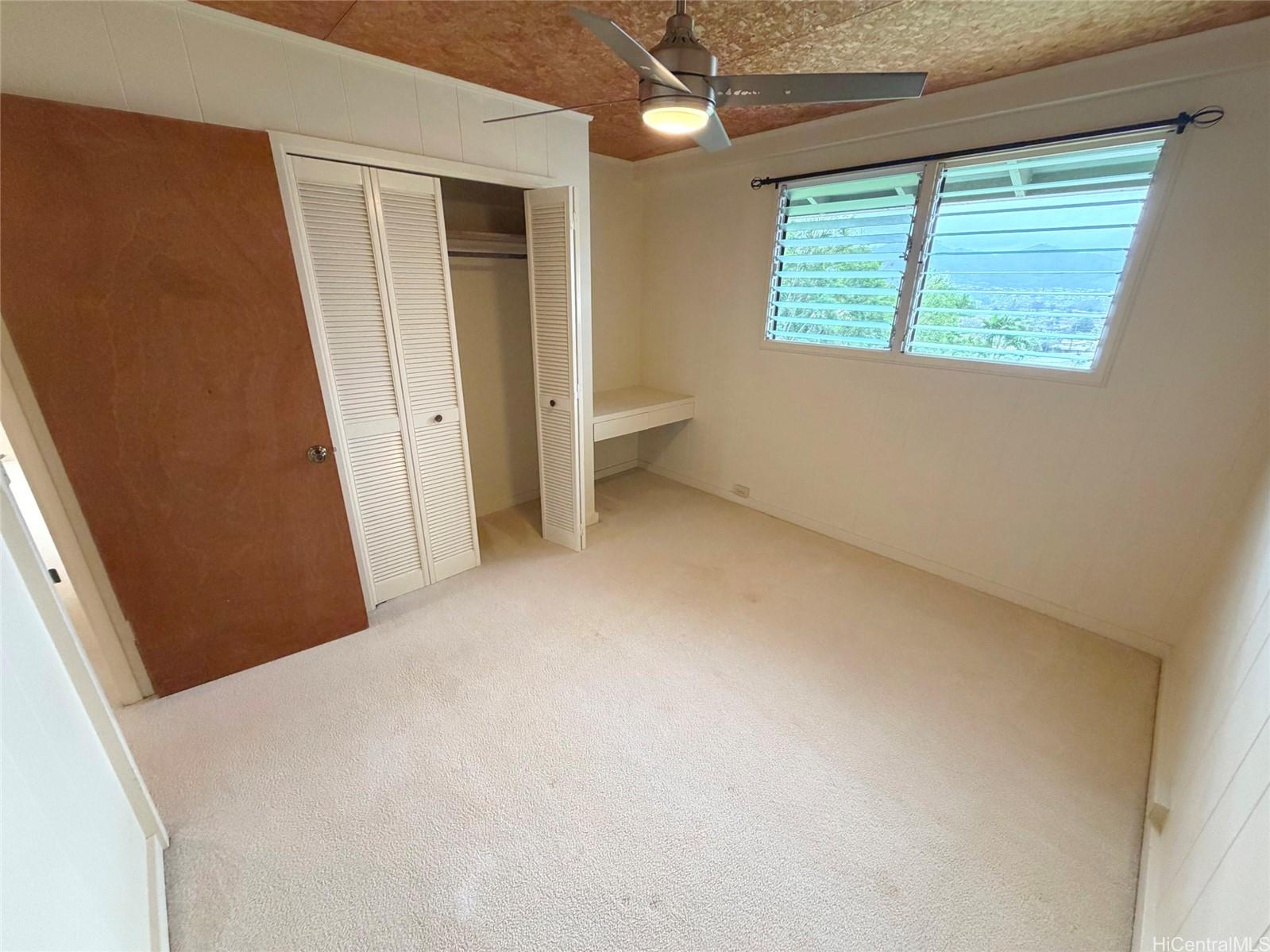 45-185 Lilipuna Rd Kaneohe - Rental - photo 12 of 25