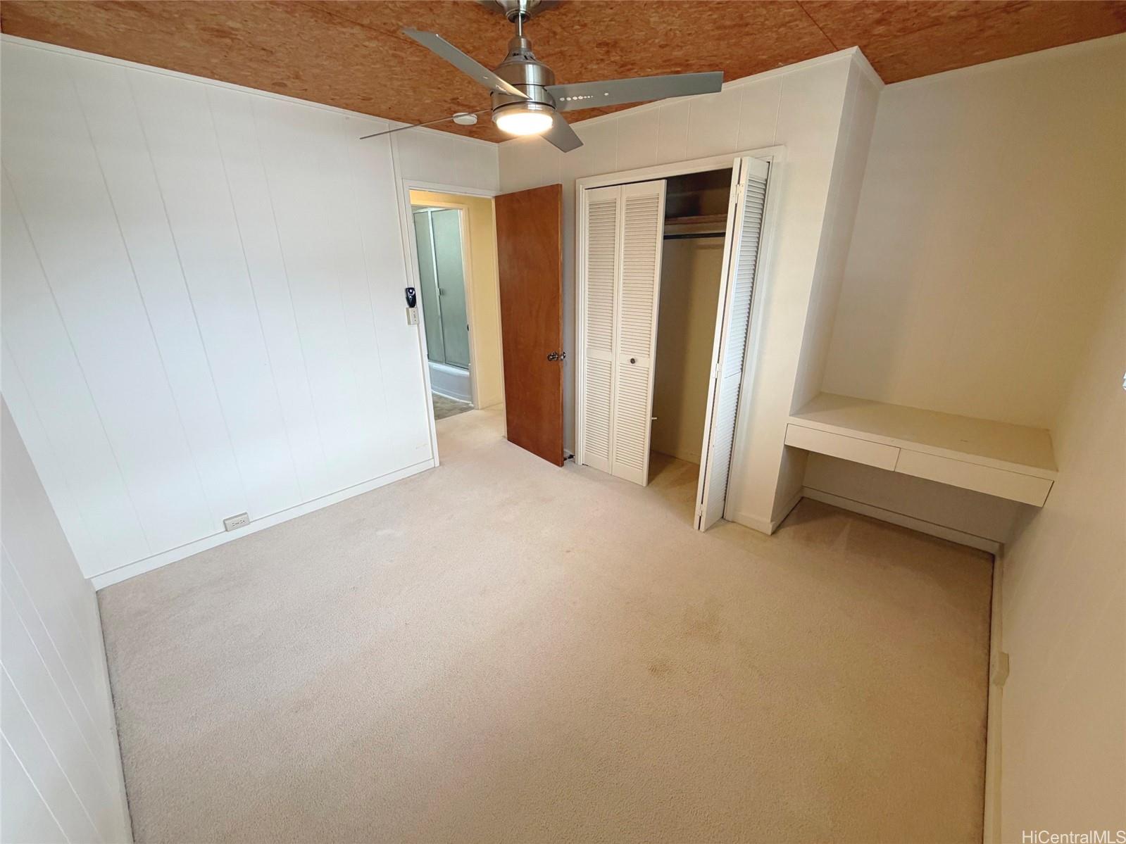 45-185 Lilipuna Rd Kaneohe - Rental - photo 13 of 25