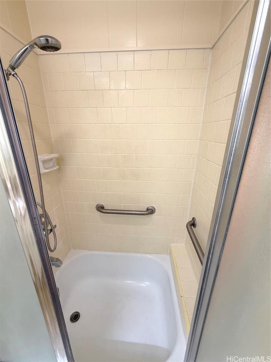 45-185 Lilipuna Rd Kaneohe - Rental - photo 15 of 25