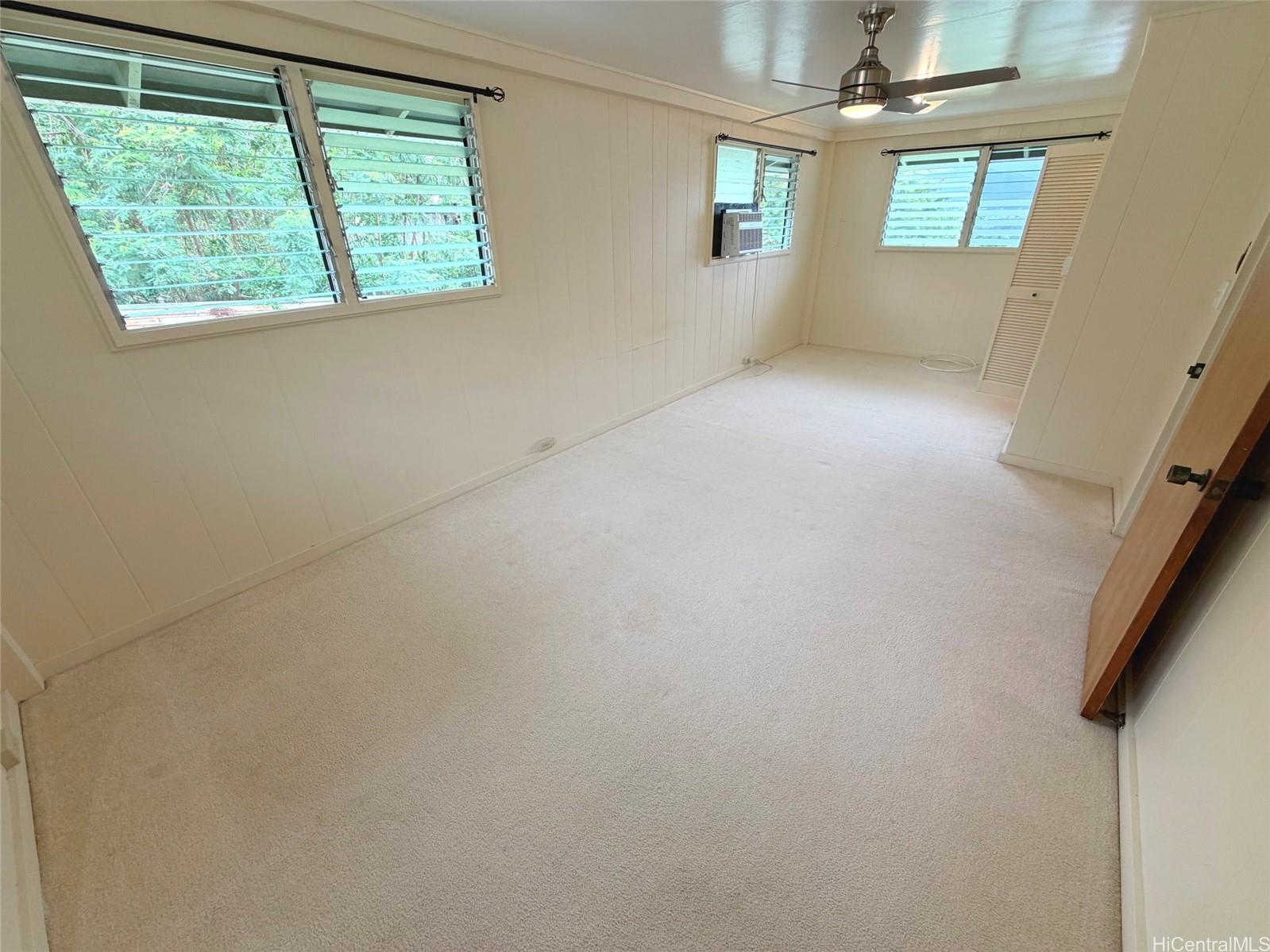 45-185 Lilipuna Rd Kaneohe - Rental - photo 16 of 25