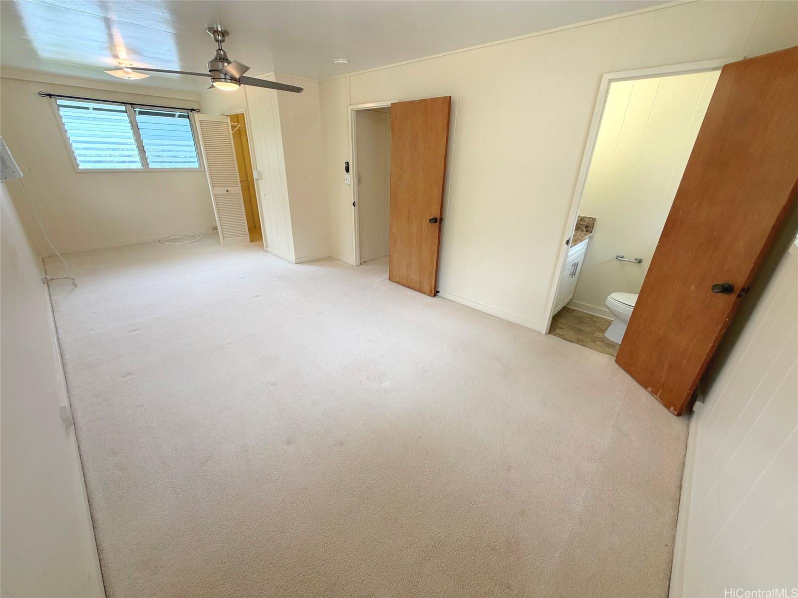 45-185 Lilipuna Rd Kaneohe - Rental - photo 17 of 25