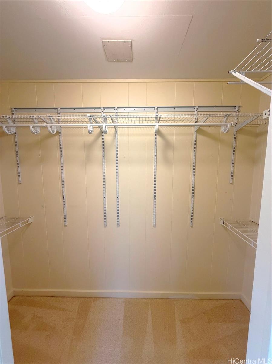 45-185 Lilipuna Rd Kaneohe - Rental - photo 18 of 25