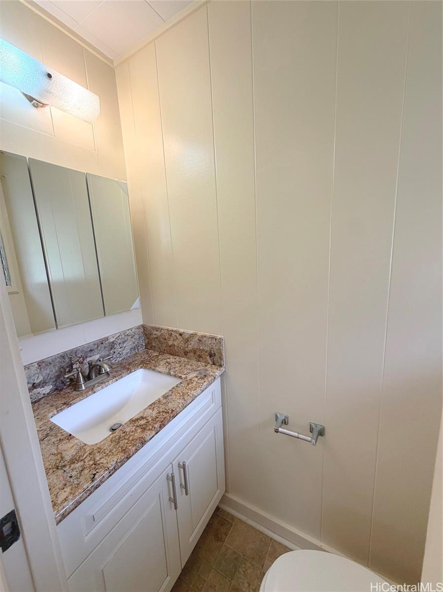 45-185 Lilipuna Rd Kaneohe - Rental - photo 19 of 25