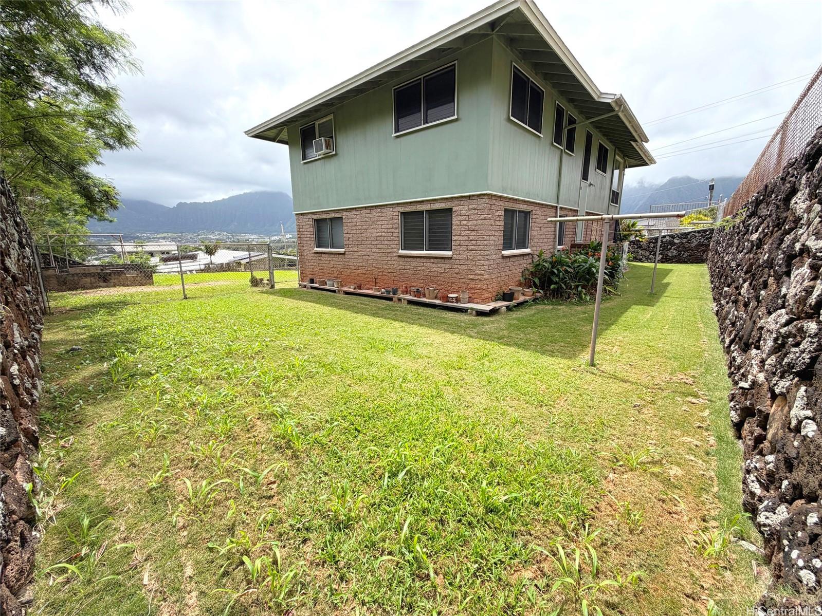 45-185 Lilipuna Rd Kaneohe - Rental - photo 20 of 25