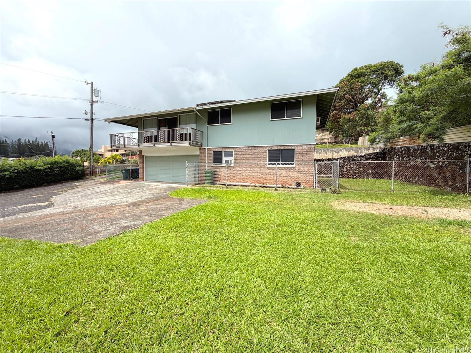 45-185 Lilipuna Rd Kaneohe - Rental - photo 3 of 25