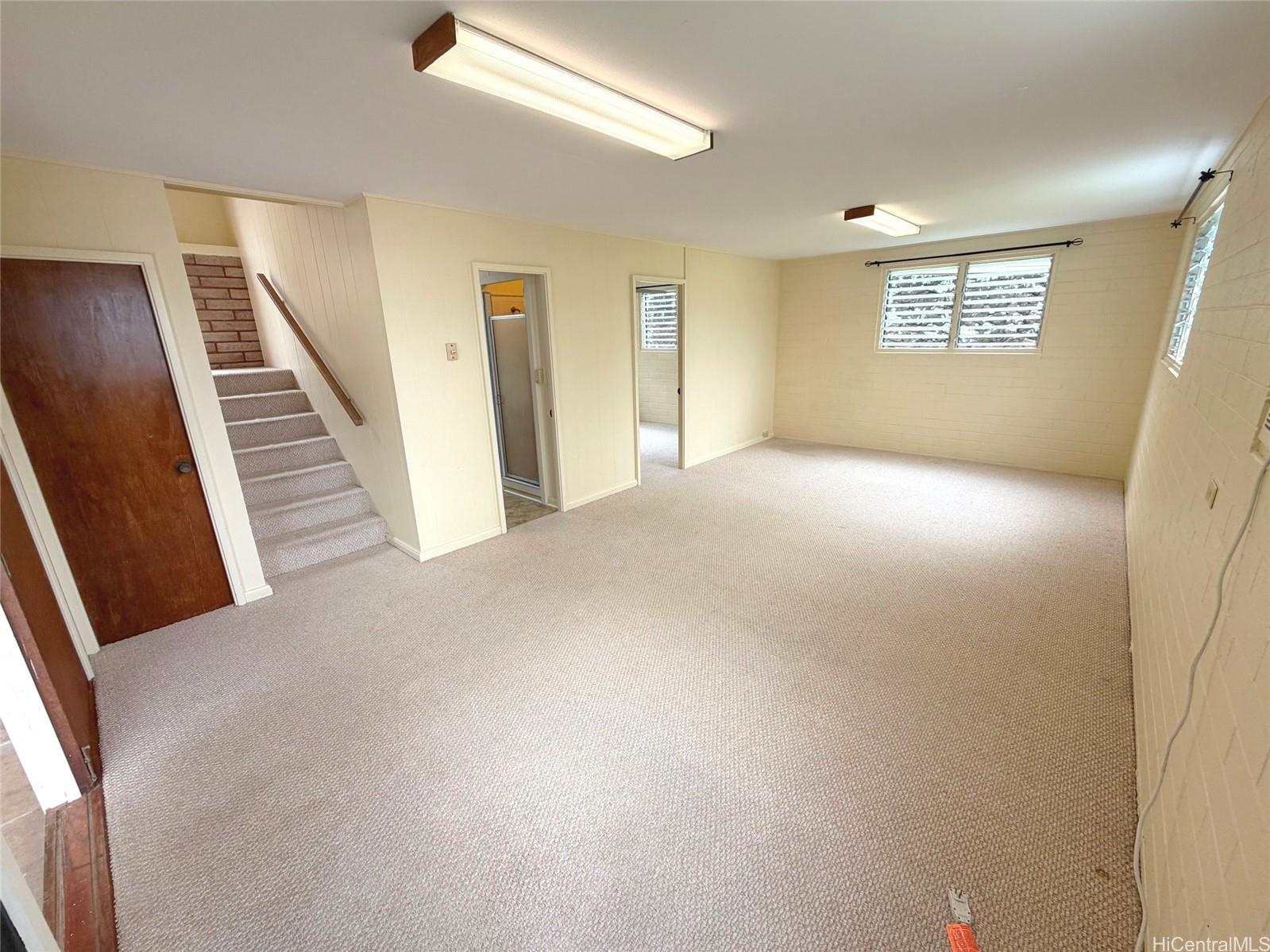 45-185 Lilipuna Rd Kaneohe - Rental - photo 22 of 25