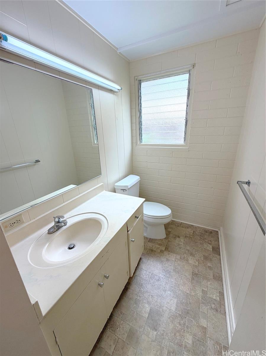 45-185 Lilipuna Rd Kaneohe - Rental - photo 25 of 25