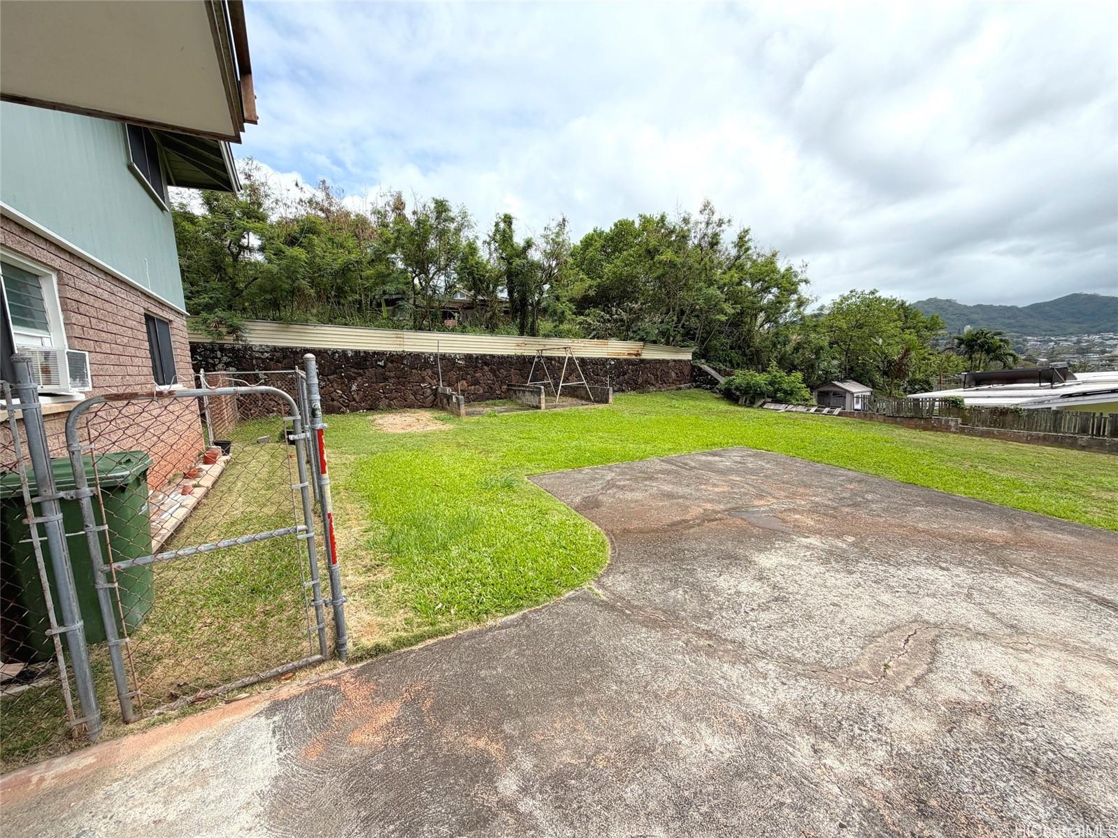 45-185 Lilipuna Rd Kaneohe - Rental - photo 4 of 25