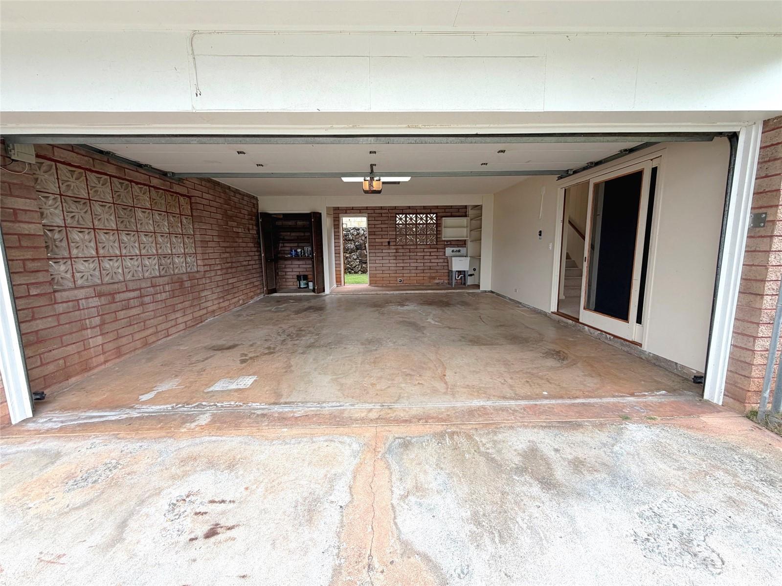 45-185 Lilipuna Rd Kaneohe - Rental - photo 6 of 25