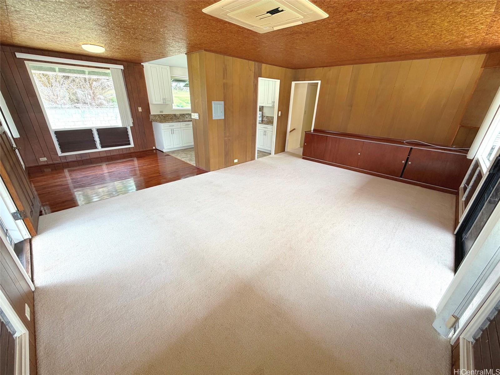 45-185 Lilipuna Rd Kaneohe - Rental - photo 8 of 25