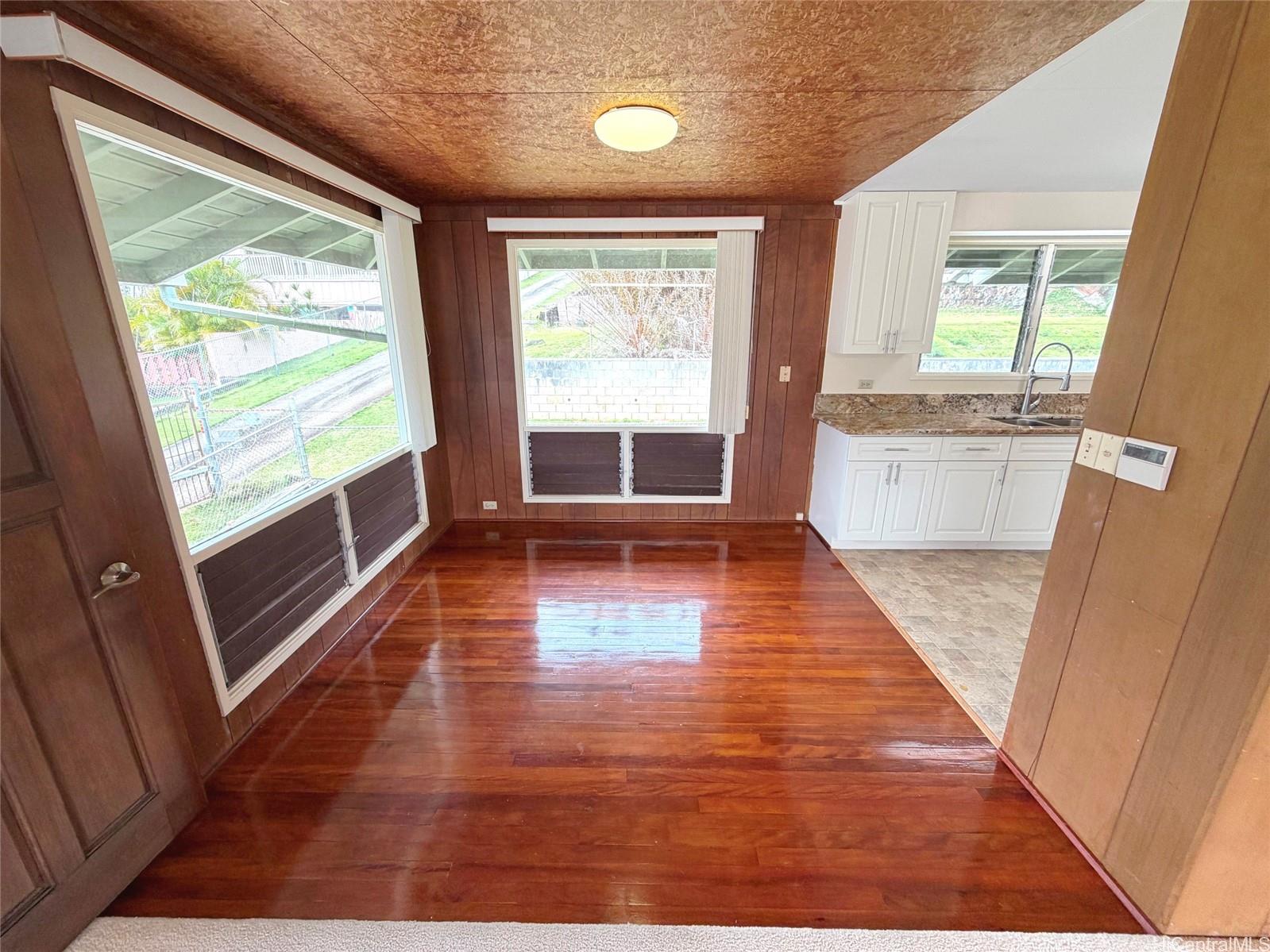 45-185 Lilipuna Rd Kaneohe - Rental - photo 9 of 25