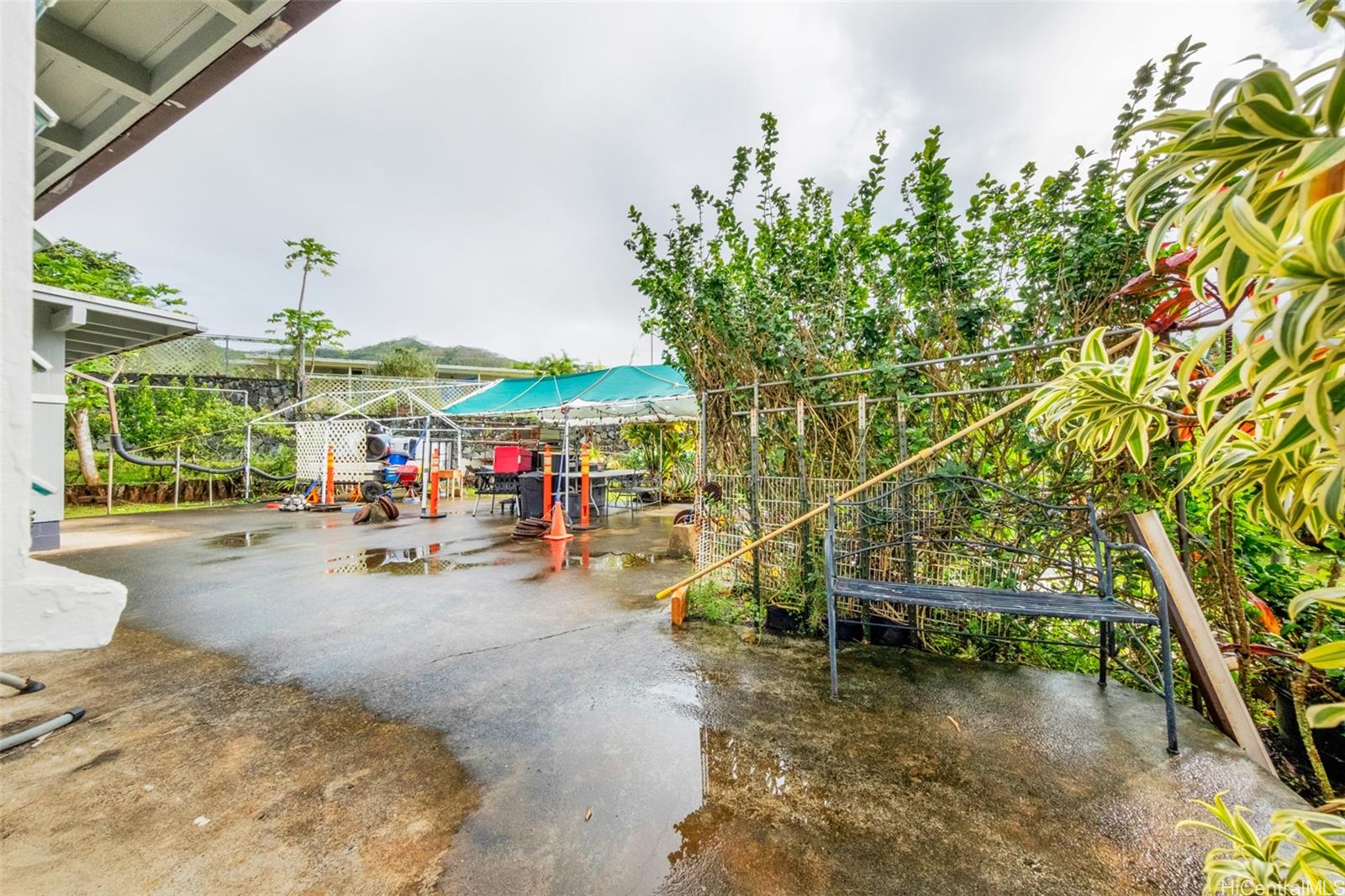 45-210  Naliiko Place Pikoiloa, Kaneohe home - photo 20 of 22