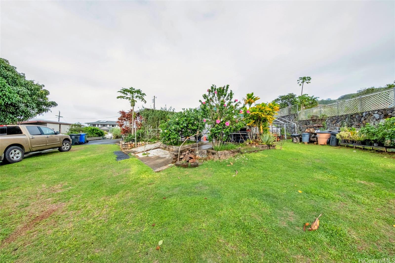 45-210  Naliiko Place Pikoiloa, Kaneohe home - photo 22 of 22