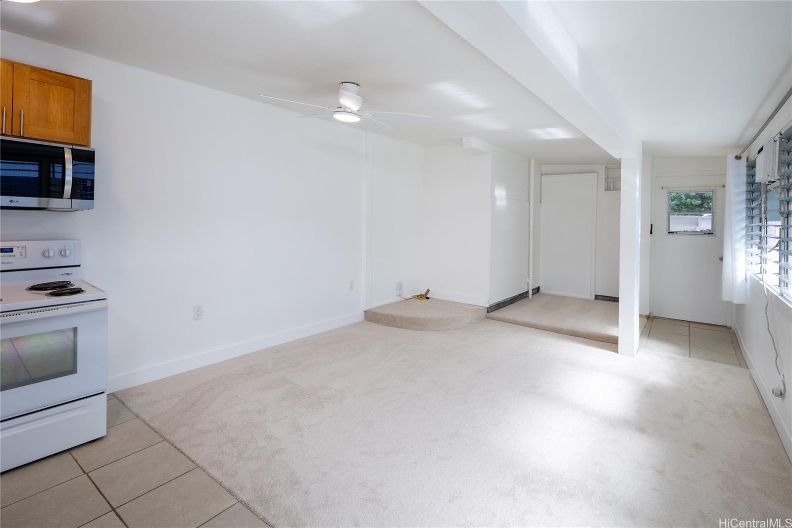 45-216 Keana Road Kaneohe - Rental - photo 2 of 14