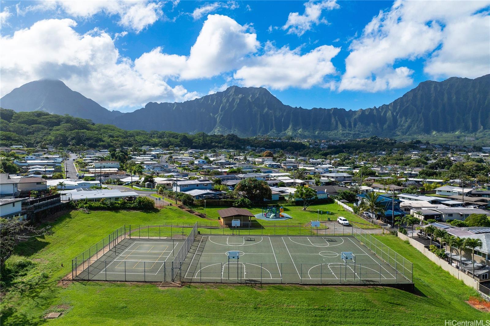 45-216 Keana Road Kaneohe - Rental - photo 12 of 14