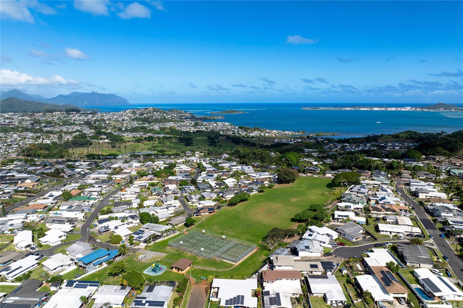 45-216 Keana Road Kaneohe - Rental - photo 13 of 14