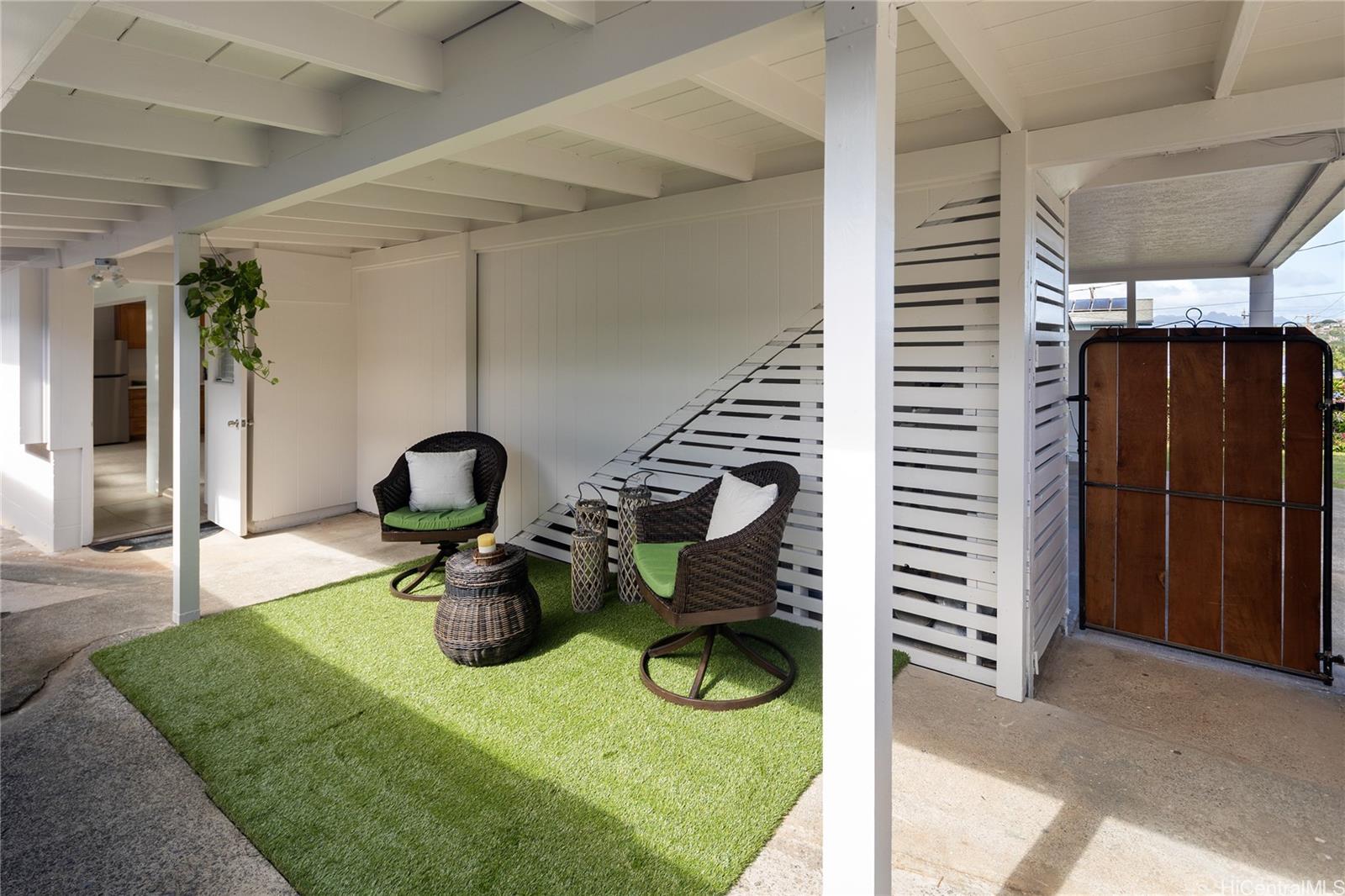 45-216 Keana Road Kaneohe - Rental - photo 14 of 14