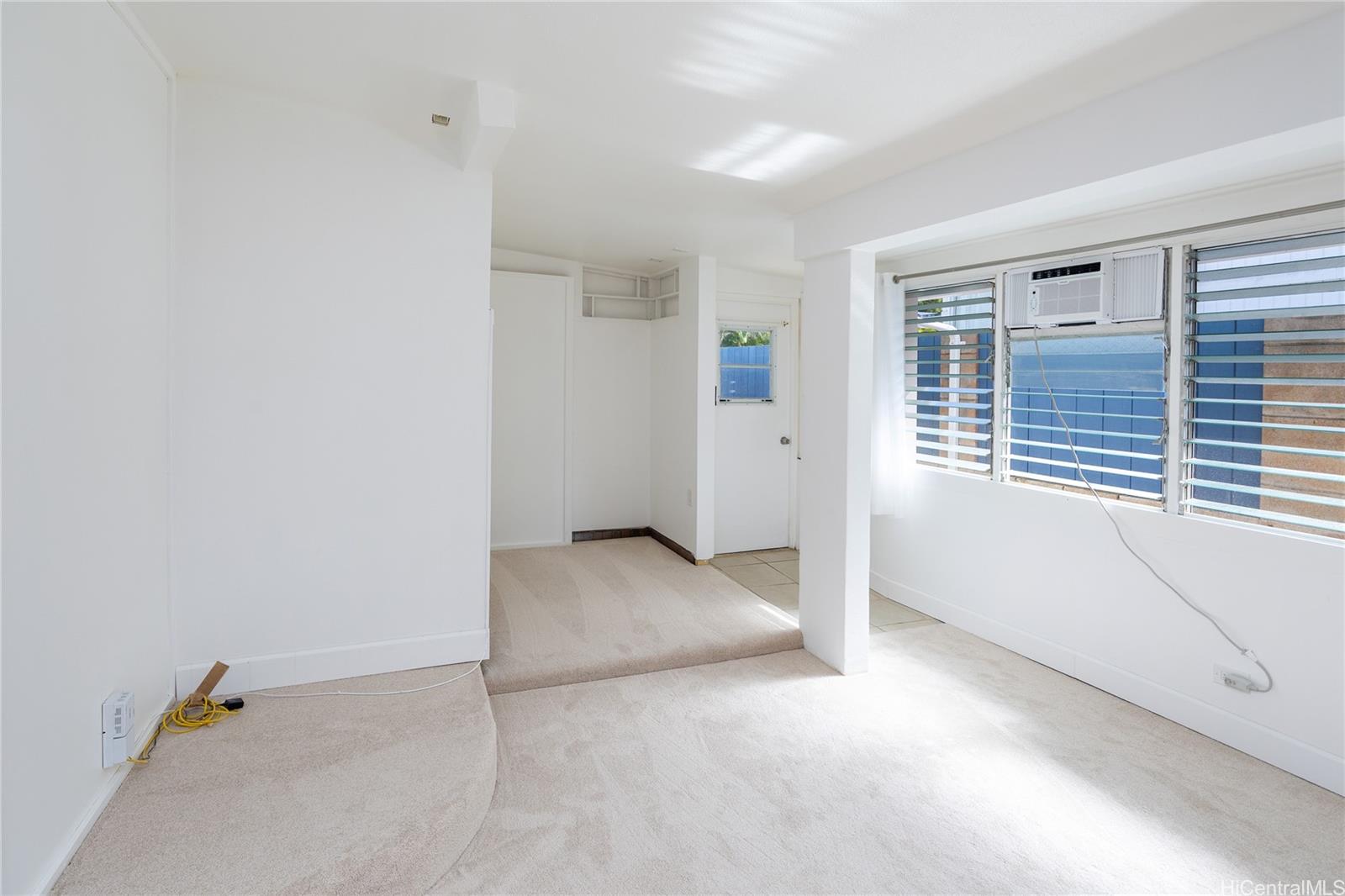 45-216 Keana Road Kaneohe - Rental - photo 3 of 14