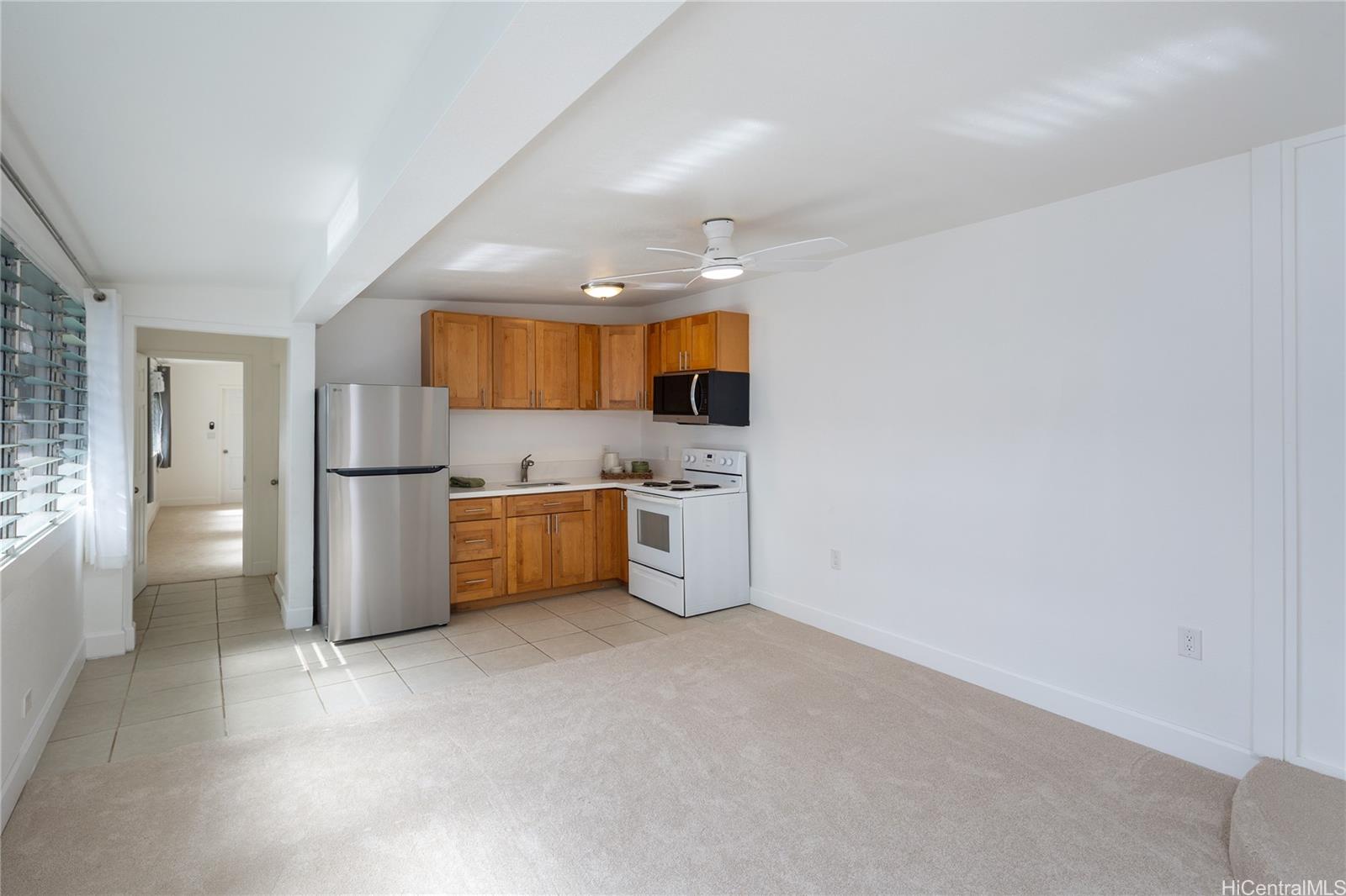 45-216 Keana Road Kaneohe - Rental - photo 4 of 14