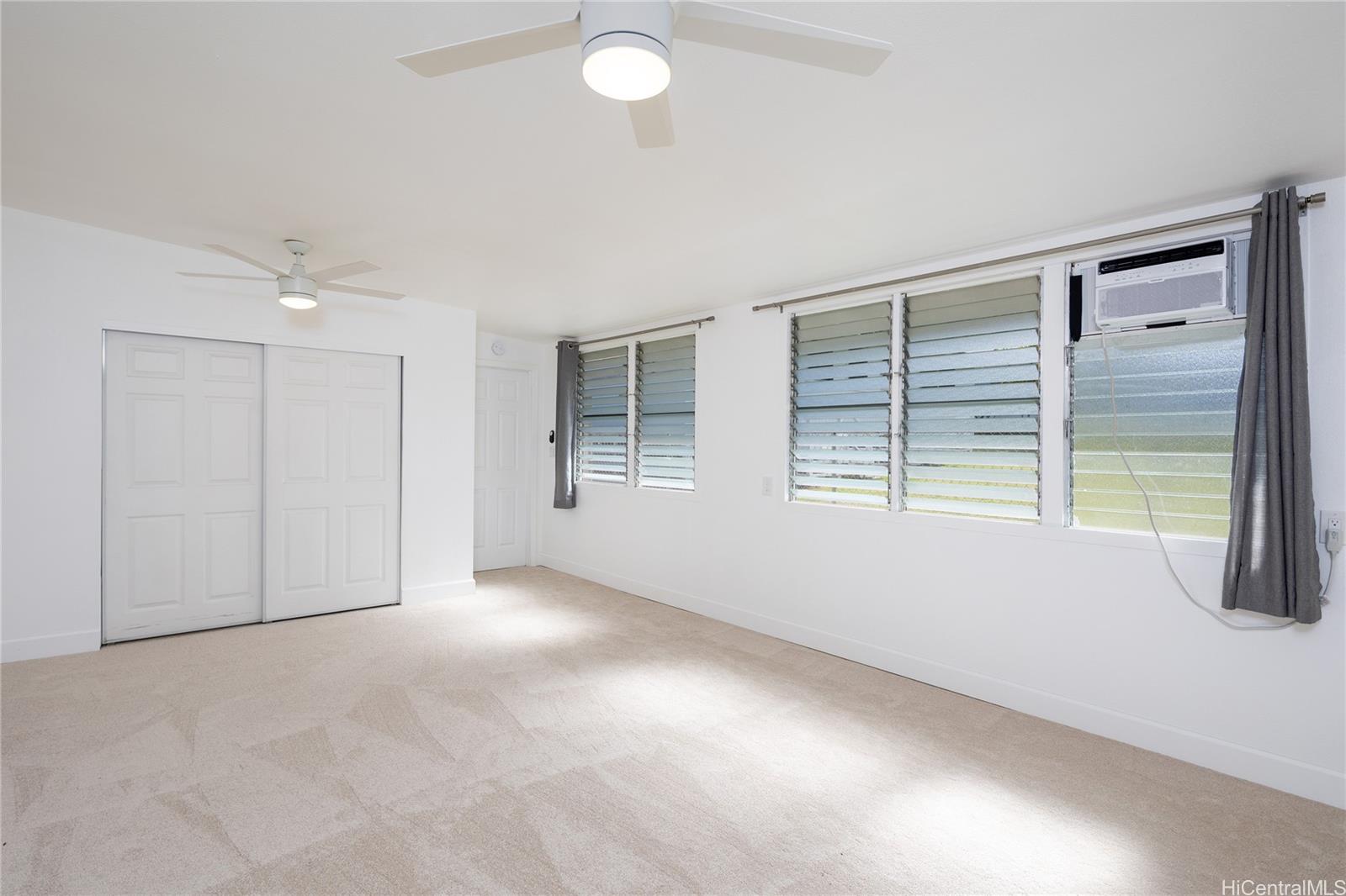 45-216 Keana Road Kaneohe - Rental - photo 5 of 14