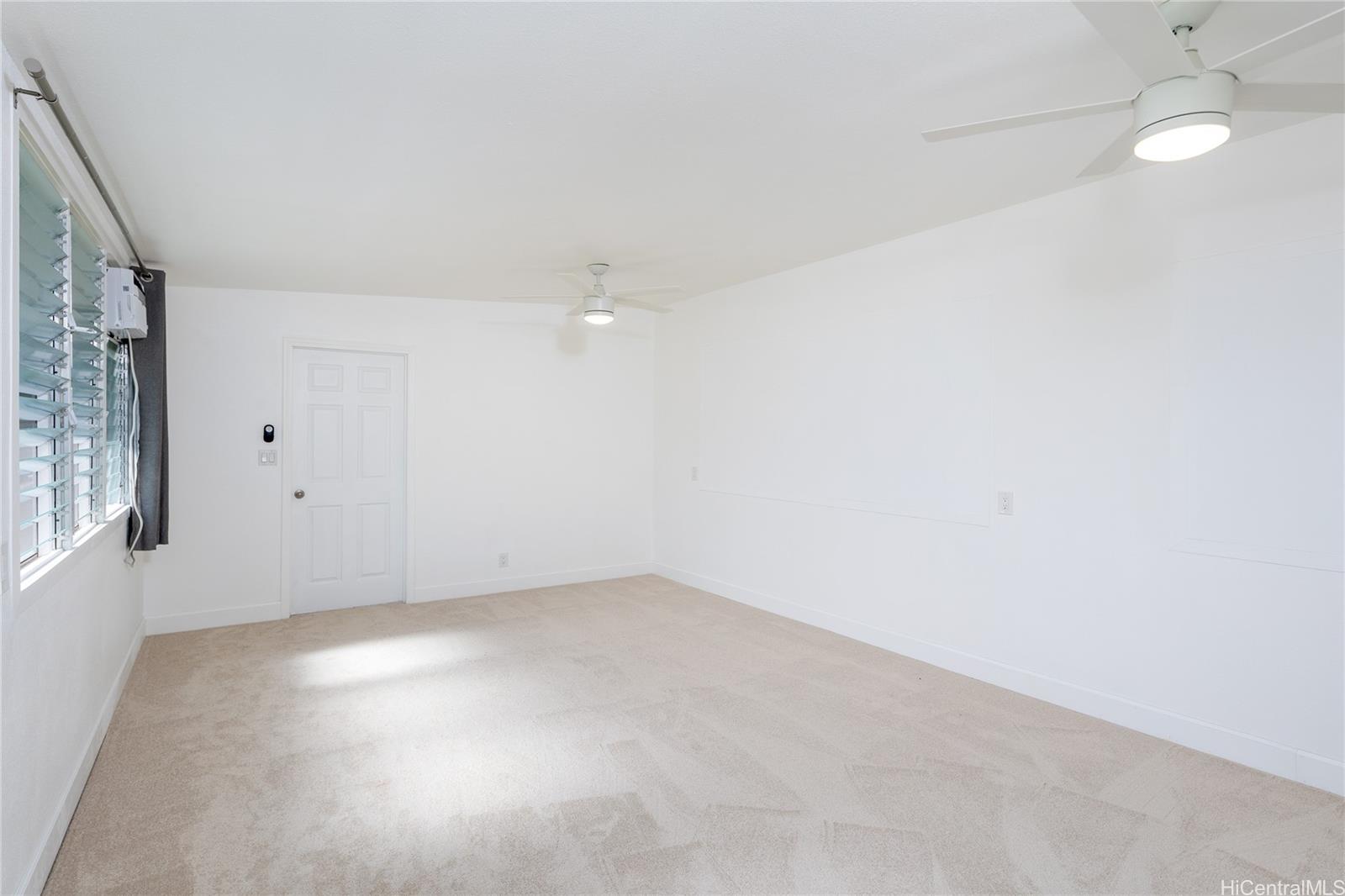 45-216 Keana Road Kaneohe - Rental - photo 6 of 14