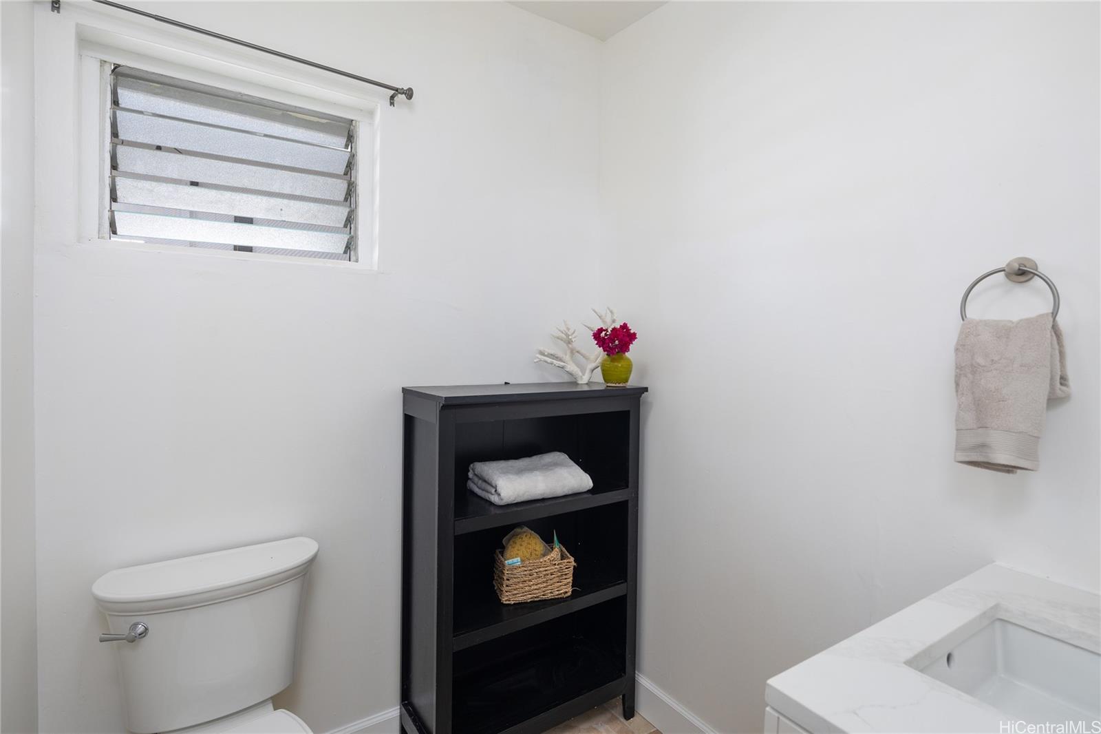 45-216 Keana Road Kaneohe - Rental - photo 7 of 14