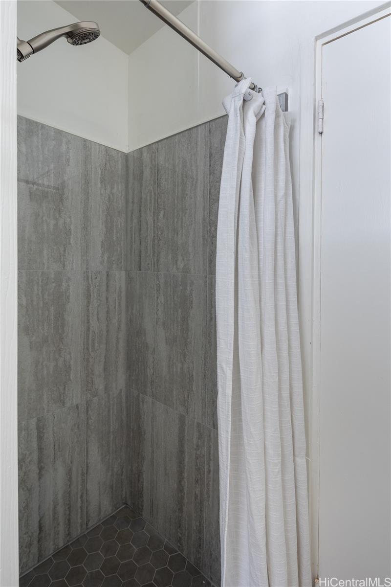 45-216 Keana Road Kaneohe - Rental - photo 9 of 14