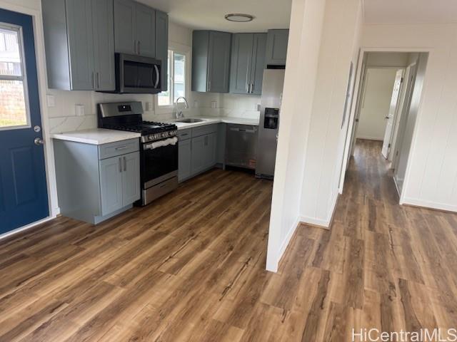 45-217  Kailiwai Place Kaneohe Town, Kaneohe home - photo 11 of 23