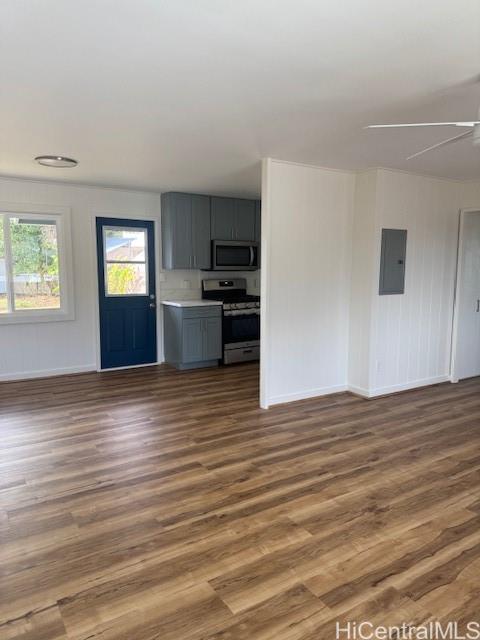 45-217  Kailiwai Place Kaneohe Town, Kaneohe home - photo 12 of 23