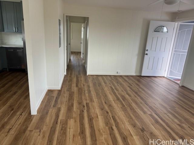 45-217  Kailiwai Place Kaneohe Town, Kaneohe home - photo 13 of 23