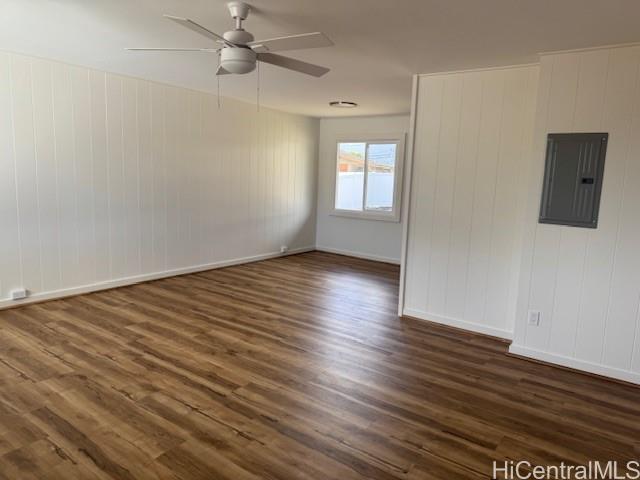 45-217  Kailiwai Place Kaneohe Town, Kaneohe home - photo 14 of 23