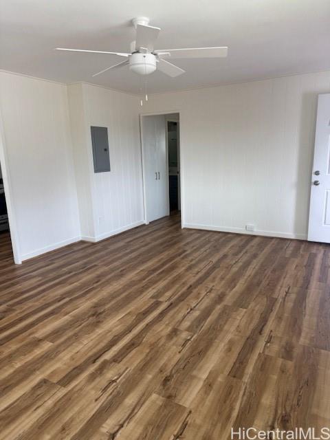 45-217  Kailiwai Place Kaneohe Town, Kaneohe home - photo 15 of 23