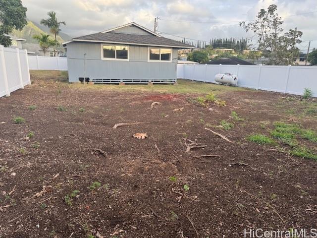 45-217  Kailiwai Place Kaneohe Town, Kaneohe home - photo 16 of 23