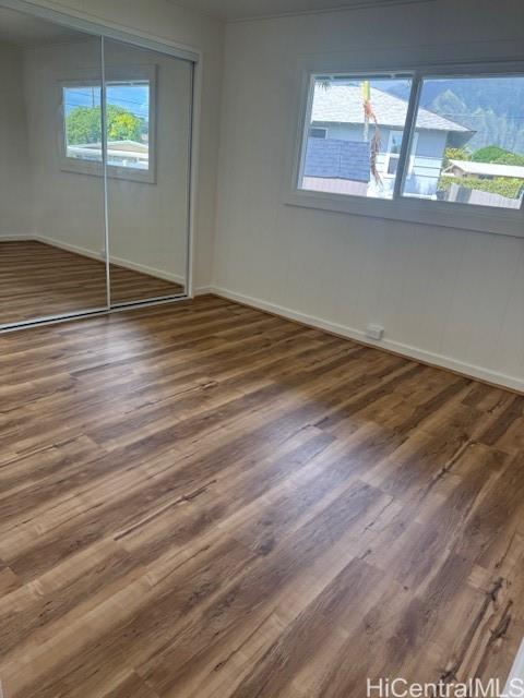 45-217  Kailiwai Place Kaneohe Town, Kaneohe home - photo 17 of 23