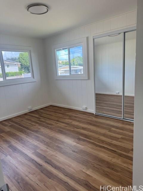 45-217  Kailiwai Place Kaneohe Town, Kaneohe home - photo 18 of 23