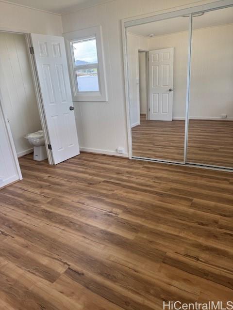 45-217  Kailiwai Place Kaneohe Town, Kaneohe home - photo 19 of 23