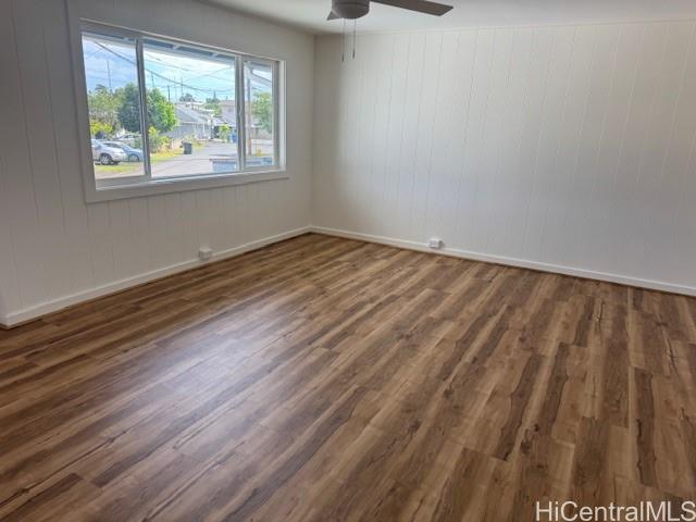 45-217  Kailiwai Place Kaneohe Town, Kaneohe home - photo 20 of 23