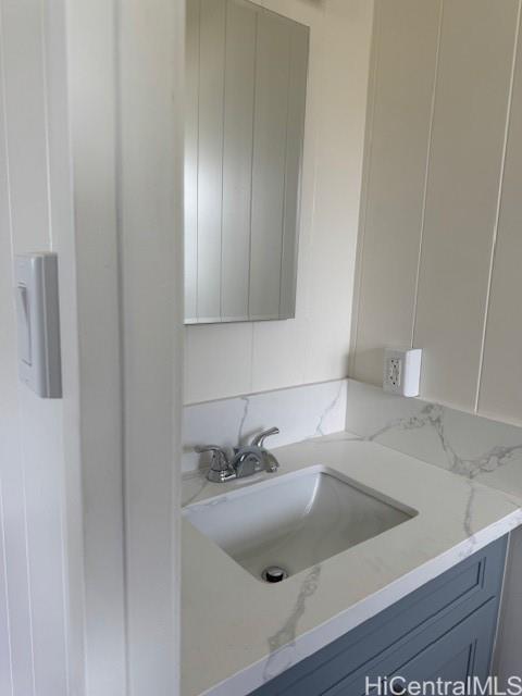 45-217  Kailiwai Place Kaneohe Town, Kaneohe home - photo 21 of 23