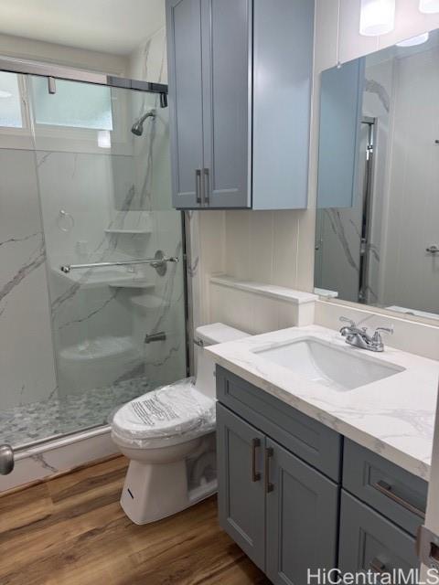 45-217  Kailiwai Place Kaneohe Town, Kaneohe home - photo 22 of 23