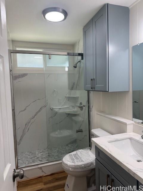 45-217  Kailiwai Place Kaneohe Town, Kaneohe home - photo 23 of 23