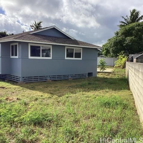 45-217  Kailiwai Place Kaneohe Town, Kaneohe home - photo 6 of 23