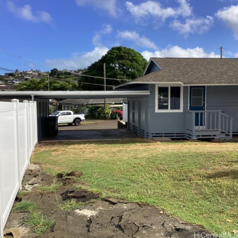 45-217  Kailiwai Place Kaneohe Town, Kaneohe home - photo 7 of 23